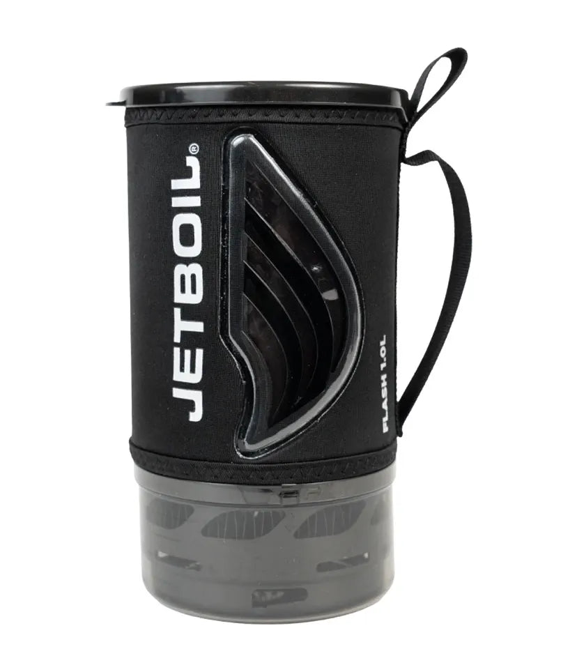 Cocinilla fast boil flash 1l