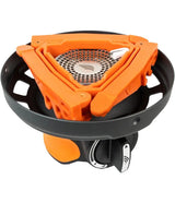 Cocinilla fast boil flash 1l