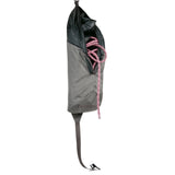 Mochila Koala 26 litros