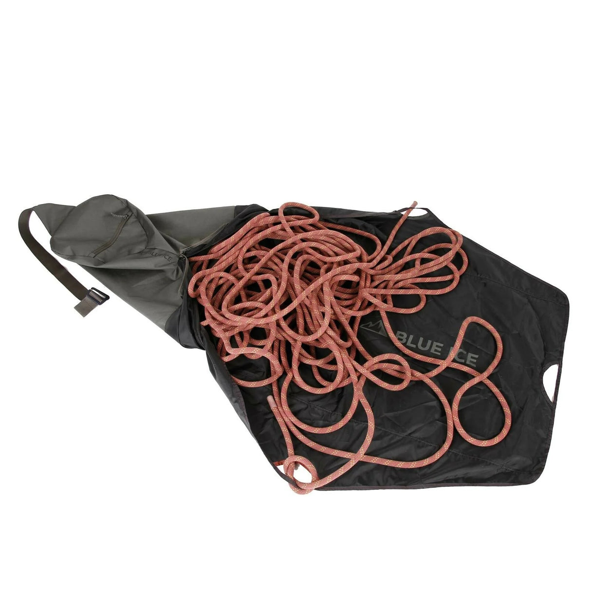 Mochila Koala 26 litros