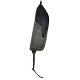 Mochila Koala 26 litros