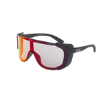 Lentes De Sol Tatra Cat 2-4, Deportivos