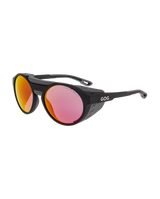 Lentes de Sol MANASLU Cat 2-4