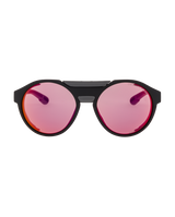 Lentes de Sol MANASLU Cat 2-4