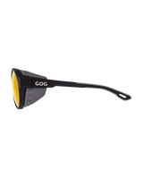 Lentes de Sol MANASLU Cat 2-4