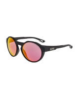 Lentes de Sol MANASLU Cat 2-4