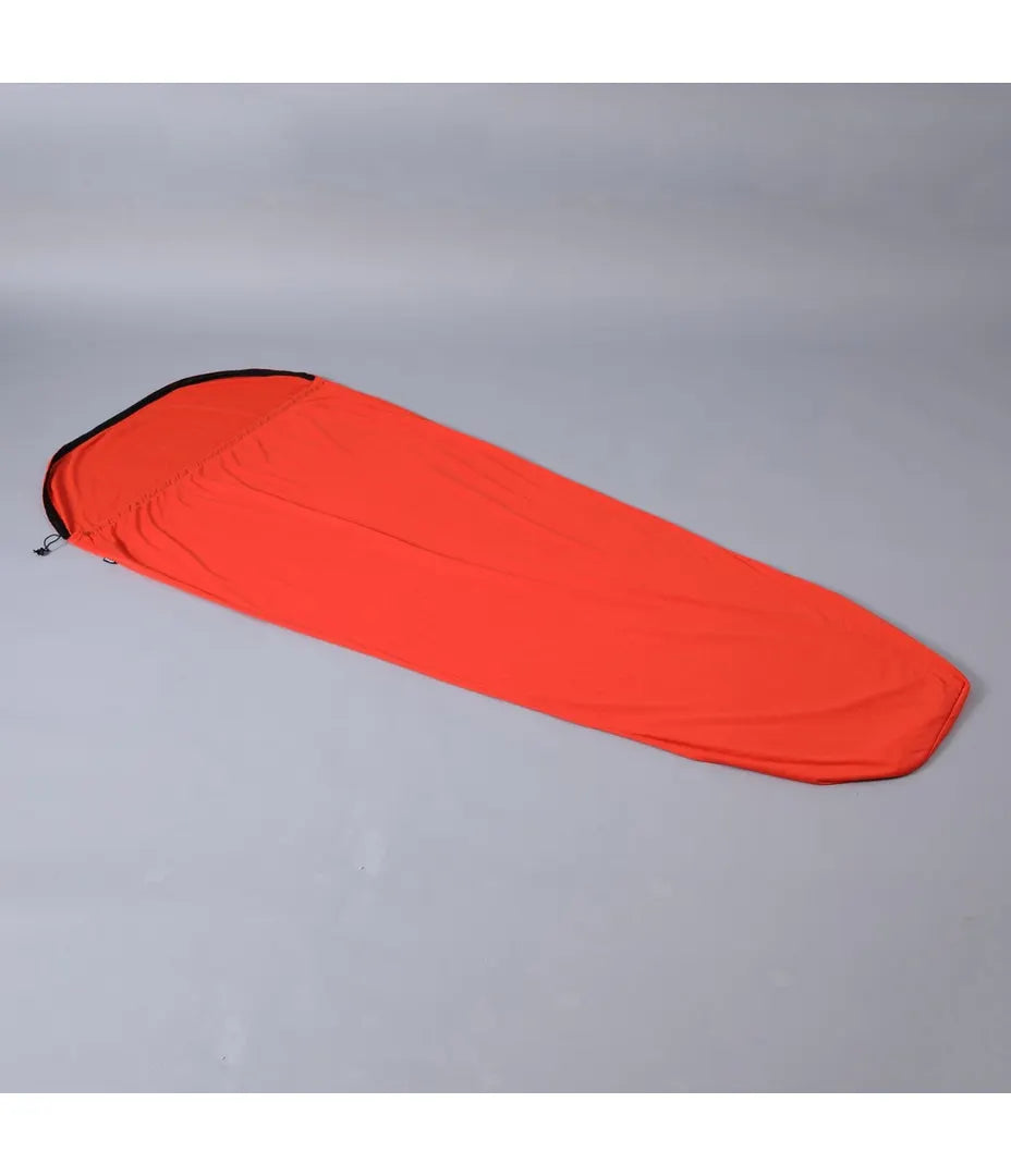 Liner térmico