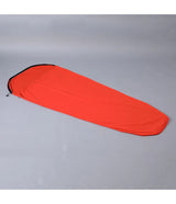 Liner térmico