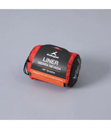 Liner térmico