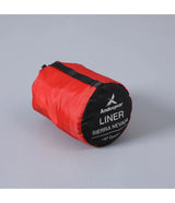 Liner térmico