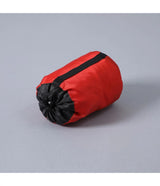 Liner térmico