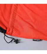 Liner térmico