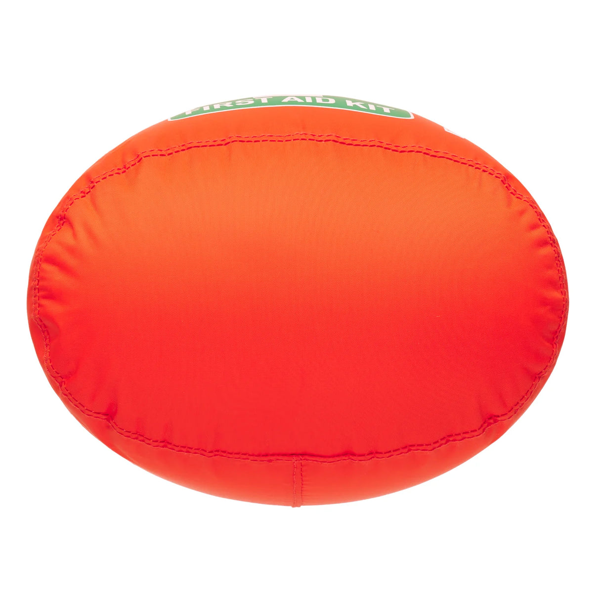 Botiquín Bolsa Seca First Aid 1 litro (Sin Apósitos)