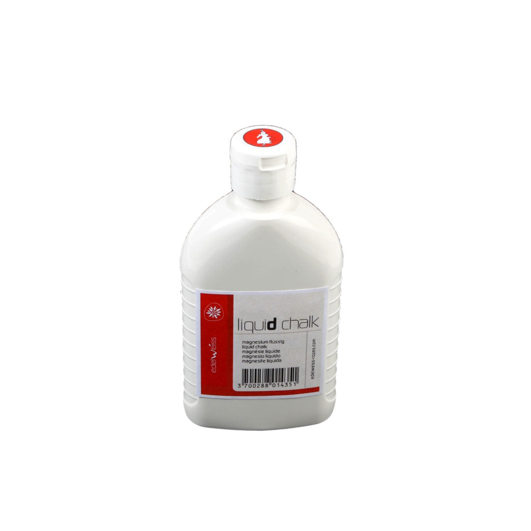 Magnesio líquido 250ml