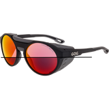 Lentes de Sol MANASLU Cat 2-4