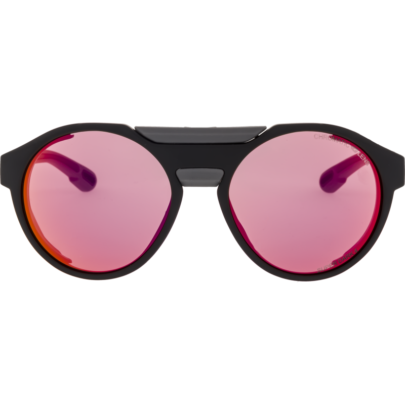 Lentes de Sol MANASLU Cat 2-4