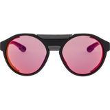 Lentes de Sol MANASLU Cat 2-4