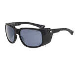 Lentes De Sol Makalu Cat 4, Deportivos