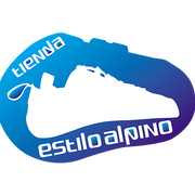 Tienda Estilo Alpino logo