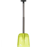 Pala para Nieve Responder Snow T
