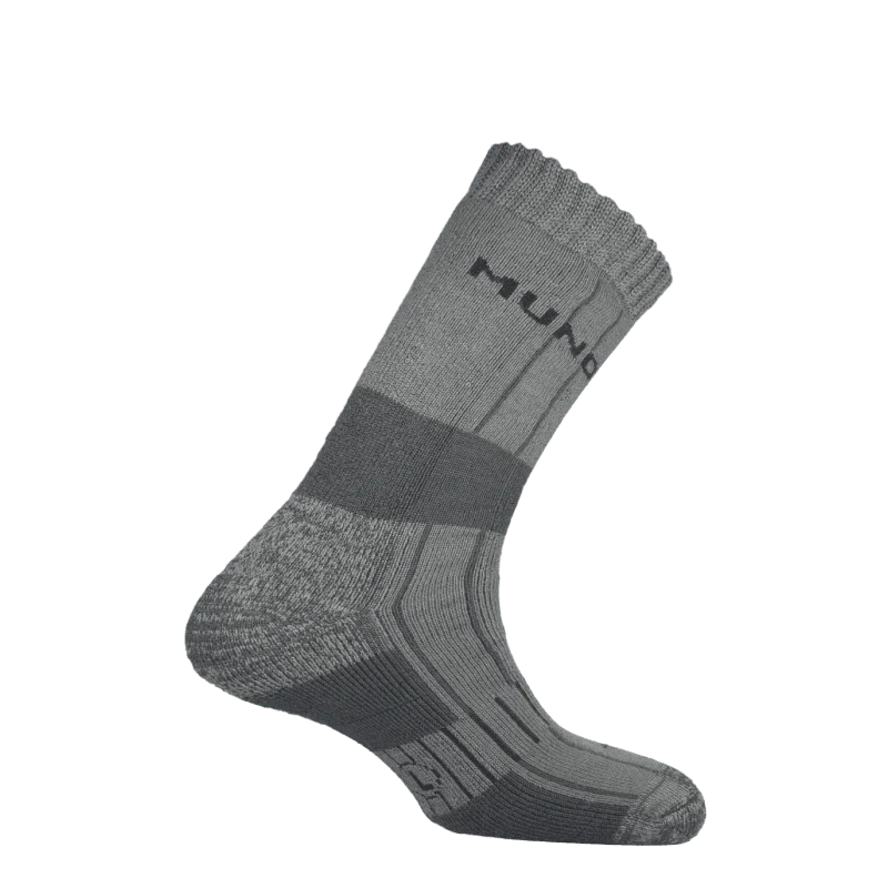 Calcetín de montaña unisex Himalaya