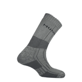 Calcetín de montaña unisex Himalaya