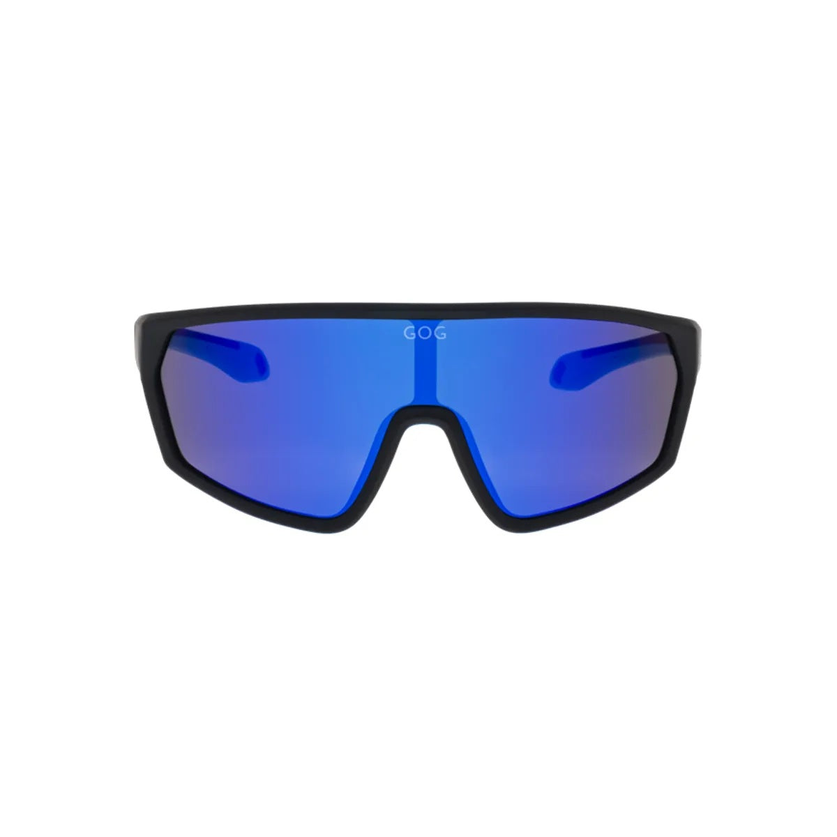 Lentes de Sol FLINT Cat 3 Junior