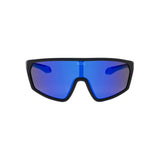 Lentes de Sol FLINT Cat 3 Junior