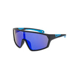 Lentes de Sol FLINT Cat 3 Junior