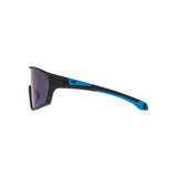 Lentes de Sol FLINT Cat 3 Junior
