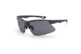 Lentes de Sol Peak Cat 3 (Junior)