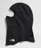Gorro freedom fleece balaclava