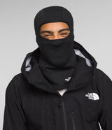 Gorro freedom fleece balaclava
