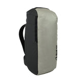 Mochila OCTOPUS 35 Litros + Lona para cuerda