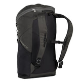 Mochila OCTOPUS 25 Litros