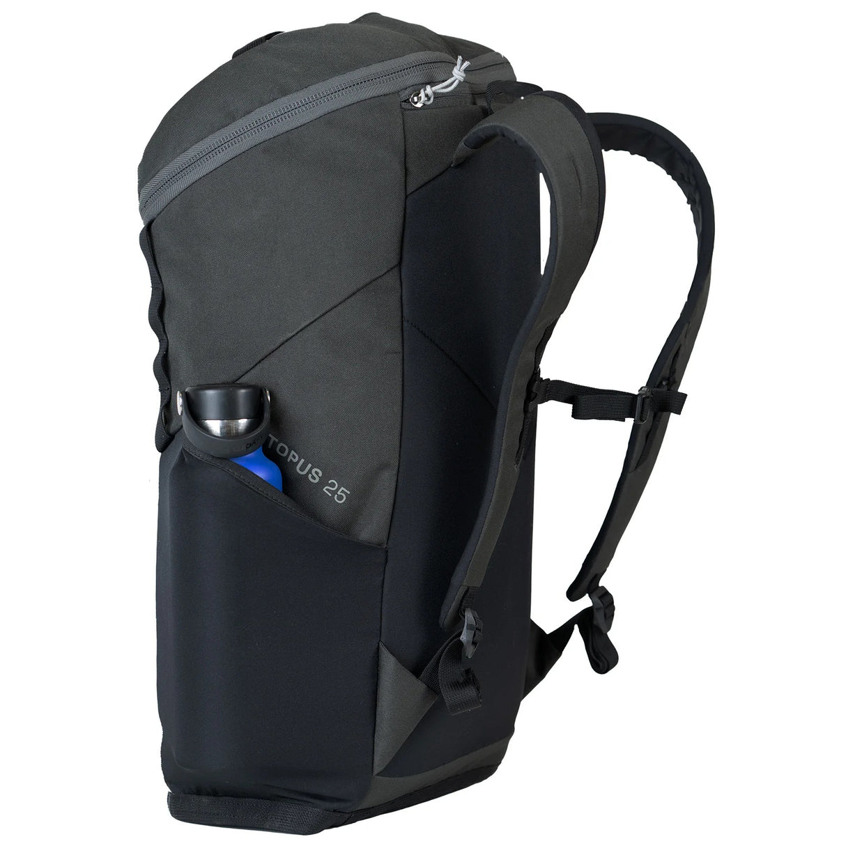 Mochila OCTOPUS 25 Litros