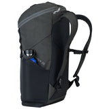 Mochila OCTOPUS 25 Litros