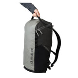 Mochila OCTOPUS 25 Litros