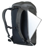 Mochila OCTOPUS 25 Litros