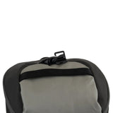 Mochila OCTOPUS 25 Litros
