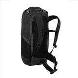 Mochila OCTOPUS 35 Litros + Lona para cuerda