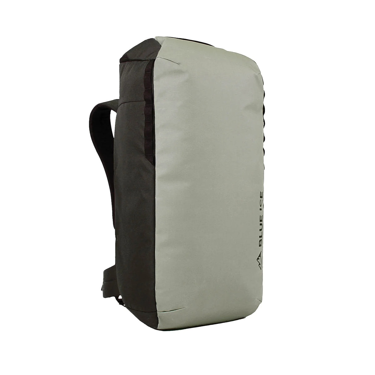 Mochila OCTOPUS 45 Litros + Lona para cuerda