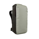Mochila OCTOPUS 45 Litros + Lona para cuerda