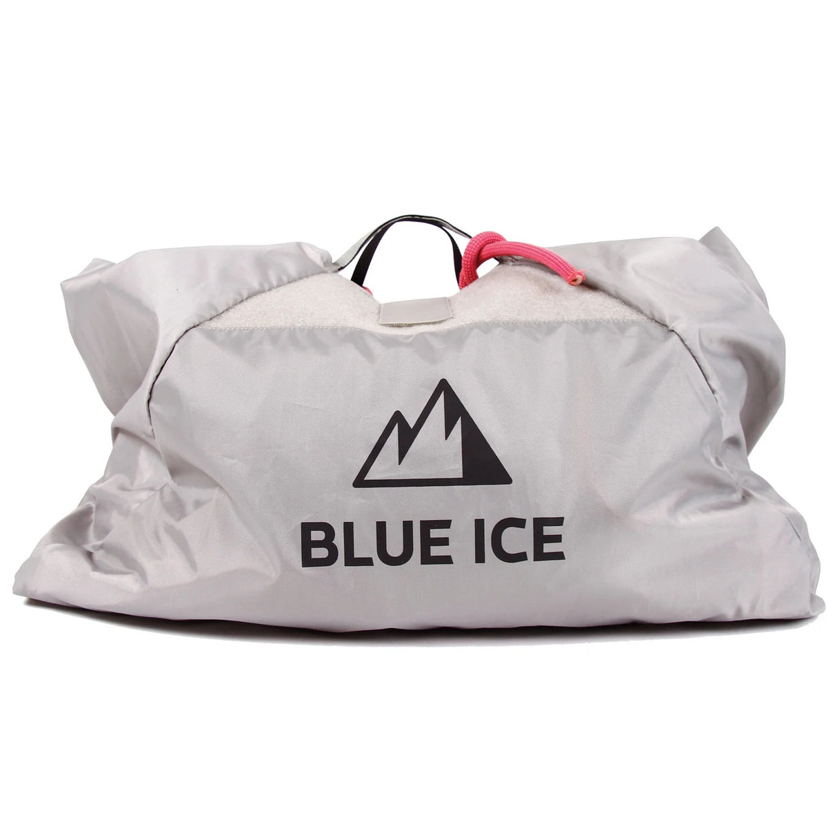 Mochila OCTOPUS 45 Litros + Lona para cuerda