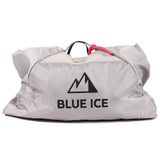 Mochila OCTOPUS 45 Litros + Lona para cuerda