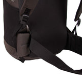 Mochila OCTOPUS 45 Litros + Lona para cuerda