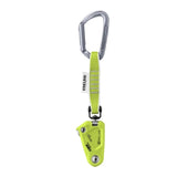 Dispositivo de Frenado Asistido Ohm II