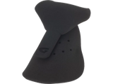 Protector nasal deportivo