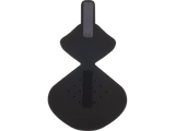 Protector nasal deportivo