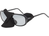 Protector nasal deportivo